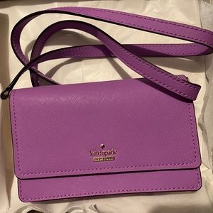 Brand new Kate Spade purse
